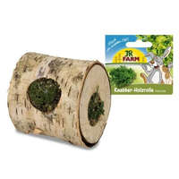 JR Farm JR Farm | Snack Henger Petrezselyem - 100 g