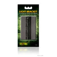 Exo Terra Exo Terra Light Bracket | Lámpa tartó keret