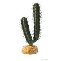 Exo Terra Exo Terra Finger Cactus | Ujj kaktusz műnövény