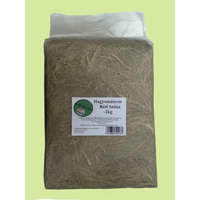 Prücsi Prücsi | Réti széna - 60 L