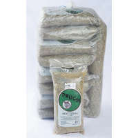 Prücsi Prücsi | Réti széna kamillával - 6 L