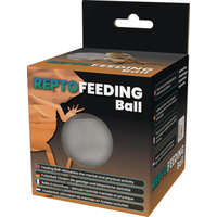 Repto REPTO | FEEDING BALL | Etető, labda