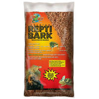 Zoo Med ZooMed Repti Bark | fenyőkéreg - 4.4 L