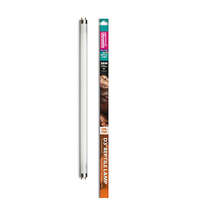 Arcadia Arcadia | D3+ Reptile Lamp | UVB fénycső sivatagi hüllők számára 12 % - 36 W/120cm