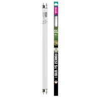 Arcadia Arcadia | Euro-Range Forest UV Tube T8 | UVB fénycső nappali és erdőségi hüllők számára 5% - 18 W/60 cm