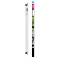 Arcadia Arcadia | Euro-Range Forest UV Tube T8 | UVB fénycső nappali és erdőségi hüllők számára 5% – 30 W/90 cm