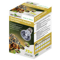 Repti Zoo Repti Zoo Day light Spot Neodimyum | melegítő izzó - 75 W
