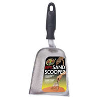 Zoo Med Zoomed Repti Sand Scooper| Alomlapát