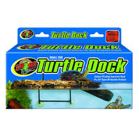 Zoo Med Zoo Med Floating Dock | Lebegő teknős sziget - L