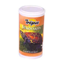 Trópus Trópus | Marhaszív teknősök részére - 45 ml