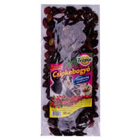 Trópus Trópus | Csipkebogyó falatok rágcsálóknak - 350 ml