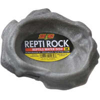 Zoo Med ZooMed Repti Rock Reptile Water Dish | Itatótál - M