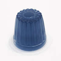 Bogárzselé | Áfonya ízben - 16 g