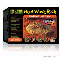 Exo Terra Exo Terra Heat Wave Rock | Melegítő szikla - kicsi