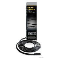 Exo Terra Exo Terra Heat Cable | Fűtőkábel - 25 W