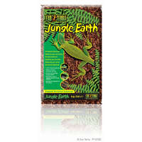 Exo Terra Exo Terra Jungle Earth |Természetes terrárium talaj - 8,8 liter