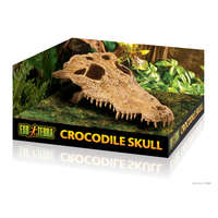 Exo Terra Exo Terra Crocodile Skull | Krokodil koponya