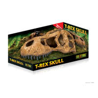 Exo Terra Exo terra T-Rex Skull | T-rex koponya - L-es
