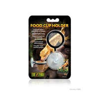 Exo Terra Exo Terra Food Cup Holder | Tapadókrorngos etetőtál tartó