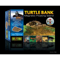 Exo Terra Exo Terra Turtle Bank | Mágneses teknős sziget - kicsi