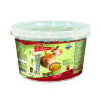 Vitapol Vitapol Karma Complett | Teljes értékű nyúltáp - 2 Kg