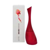 Kenzo amour utánzat best sale